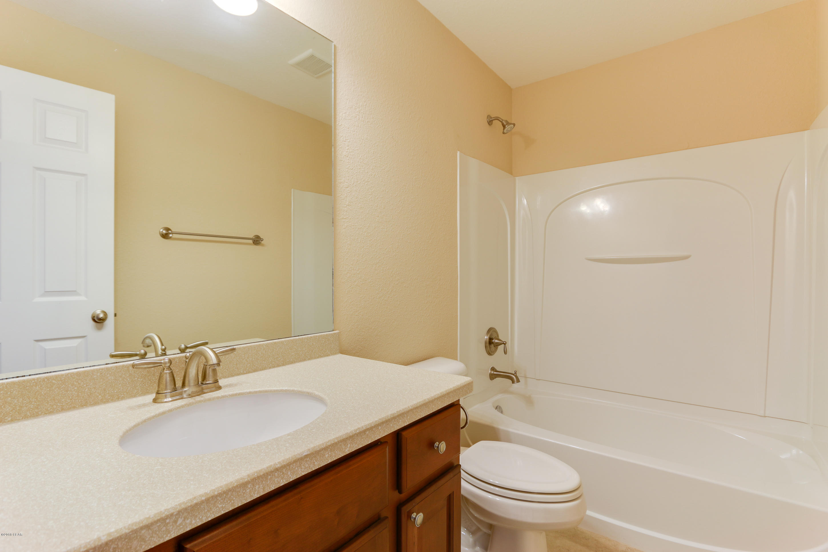 Whisper Dunes - Residential