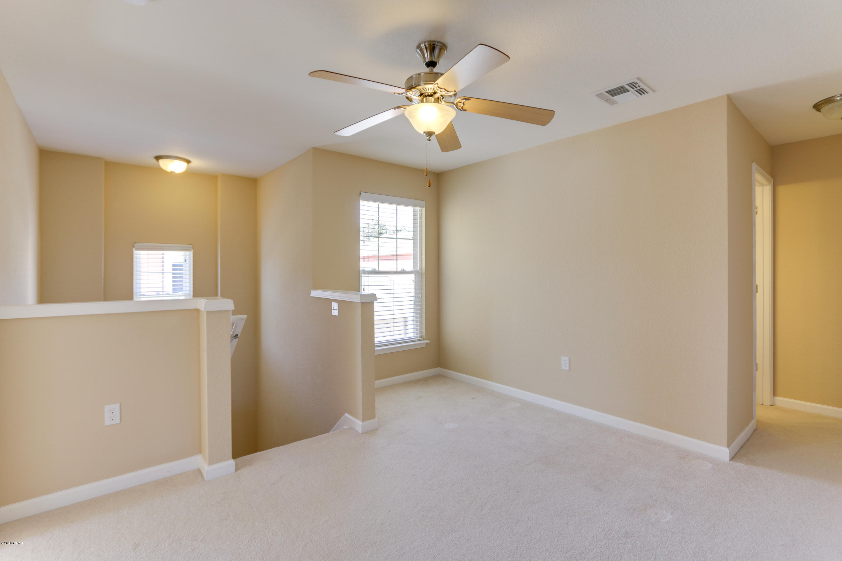 Whisper Dunes - Residential