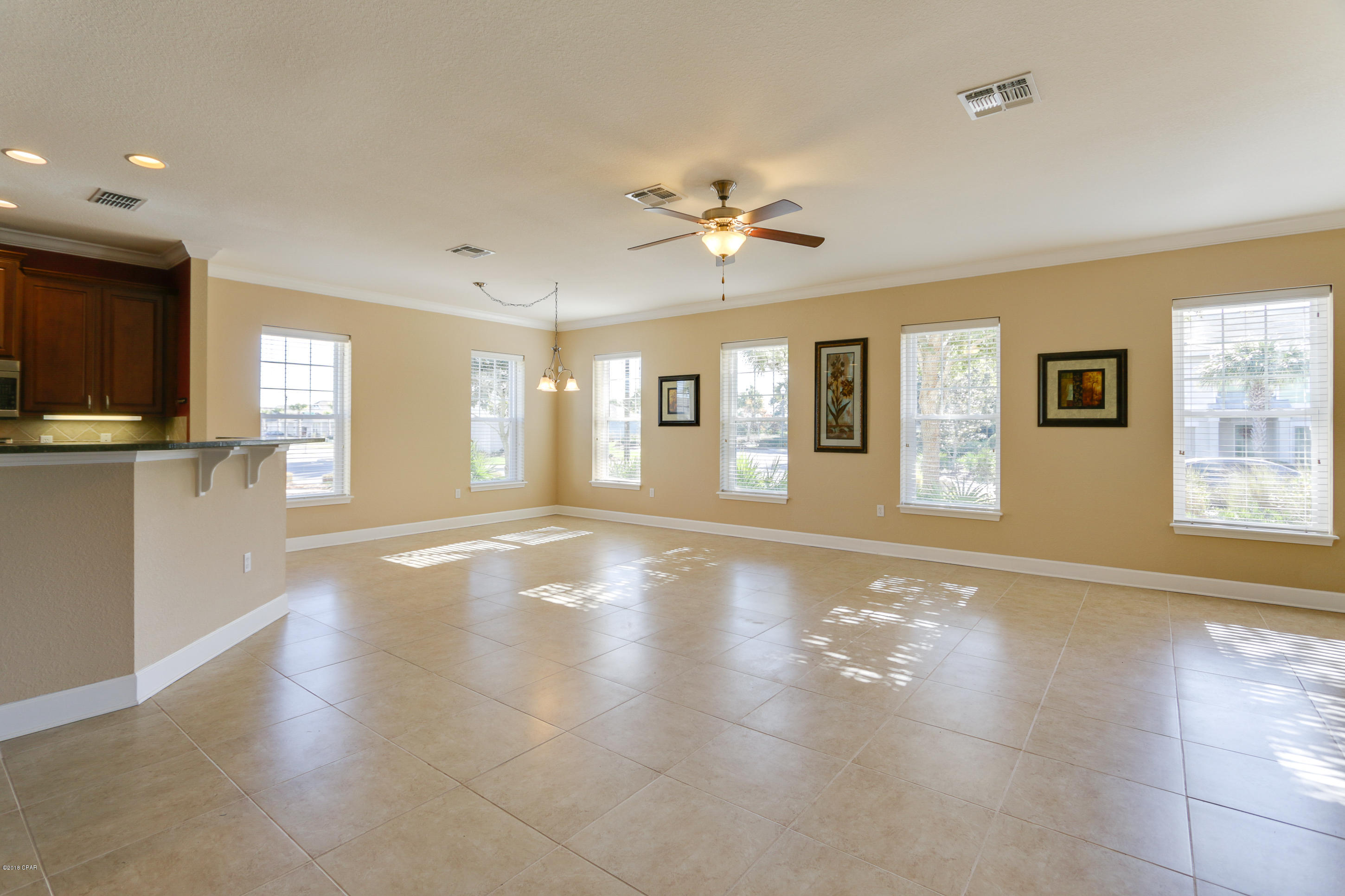 Whisper Dunes - Residential