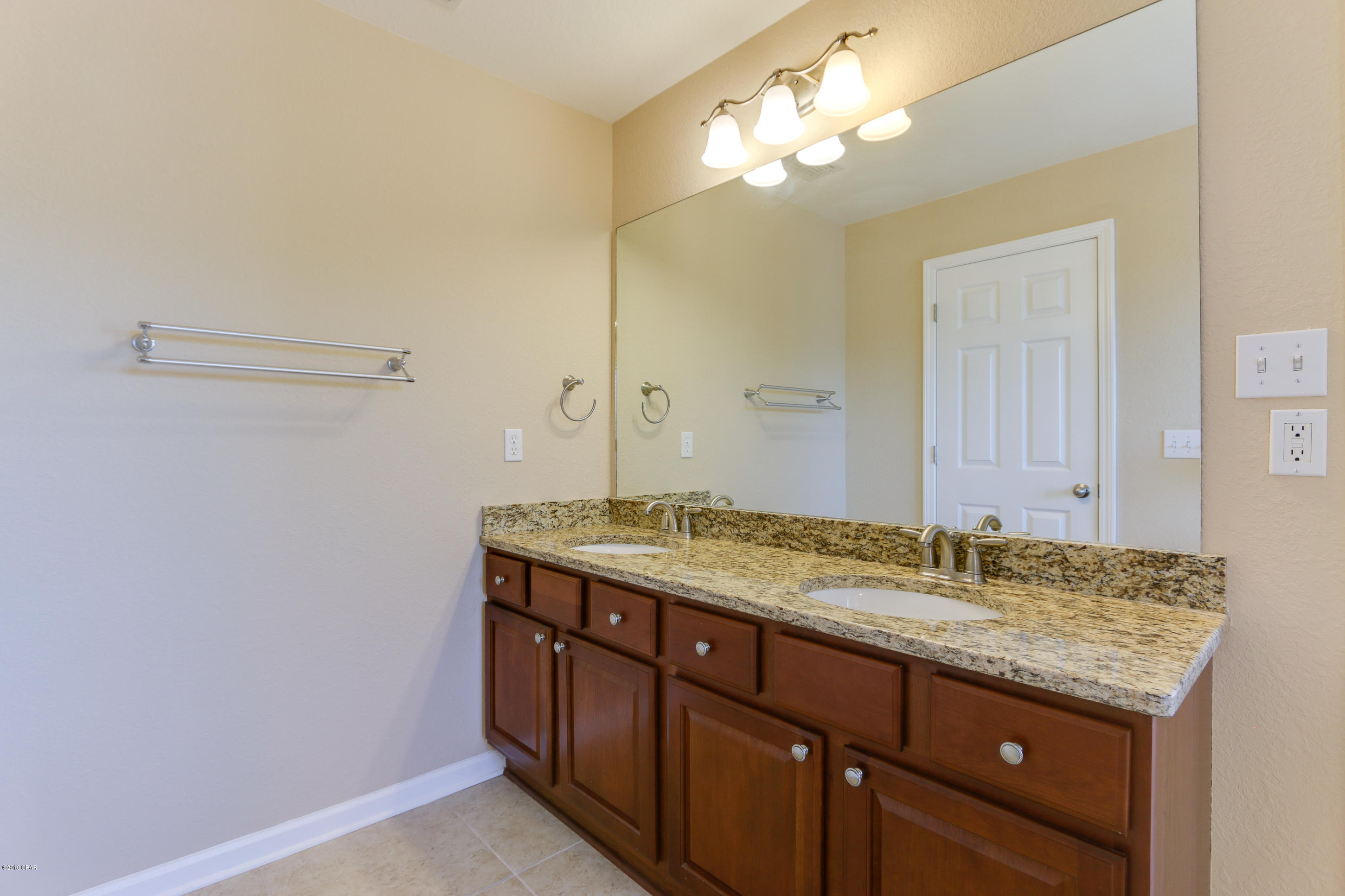 Whisper Dunes - Residential