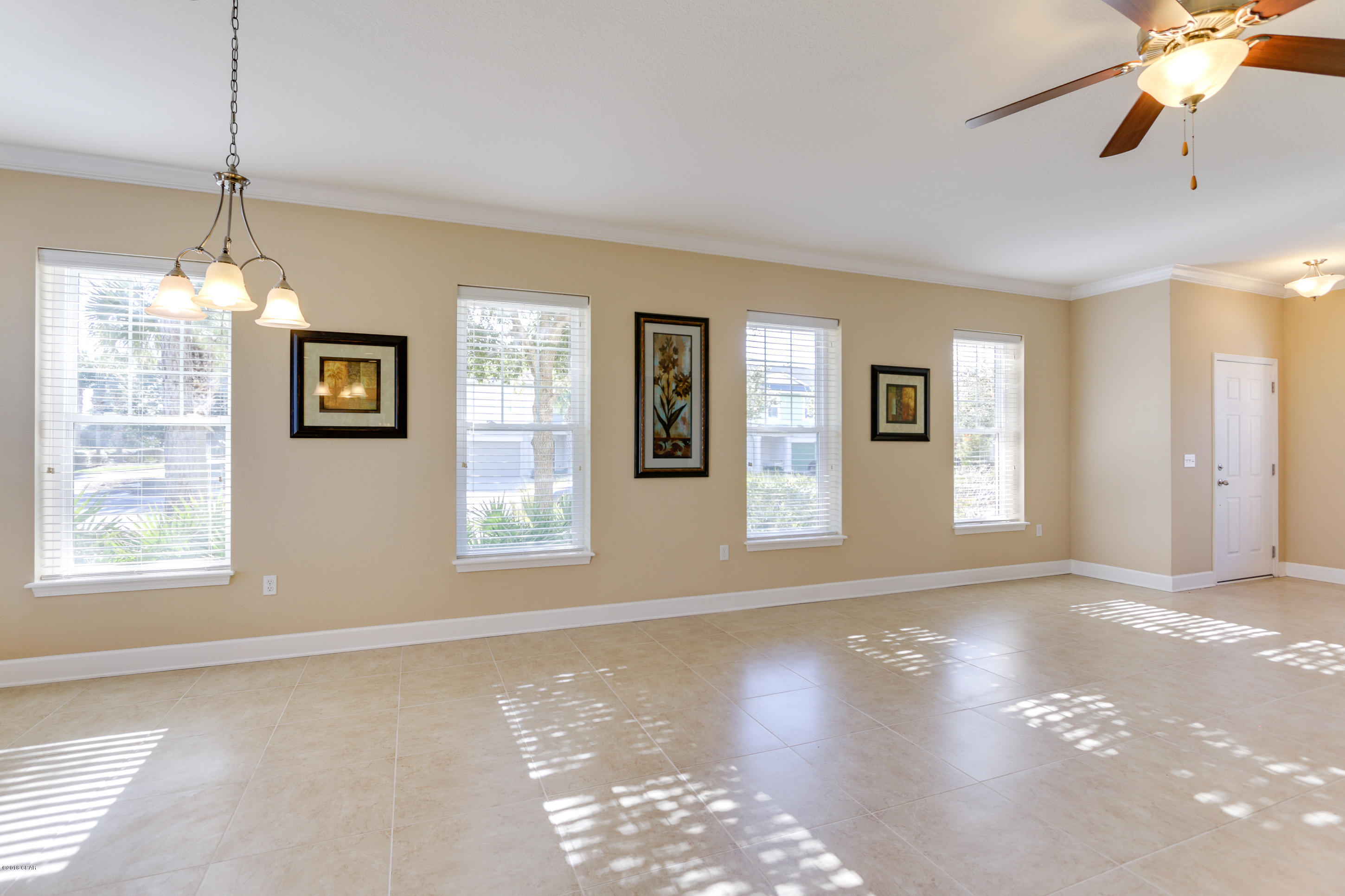 Whisper Dunes - Residential