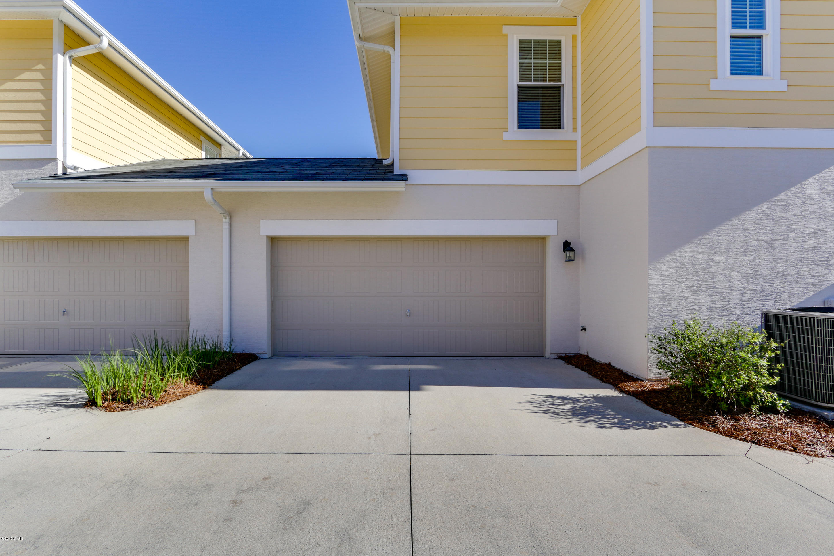 Whisper Dunes - Residential