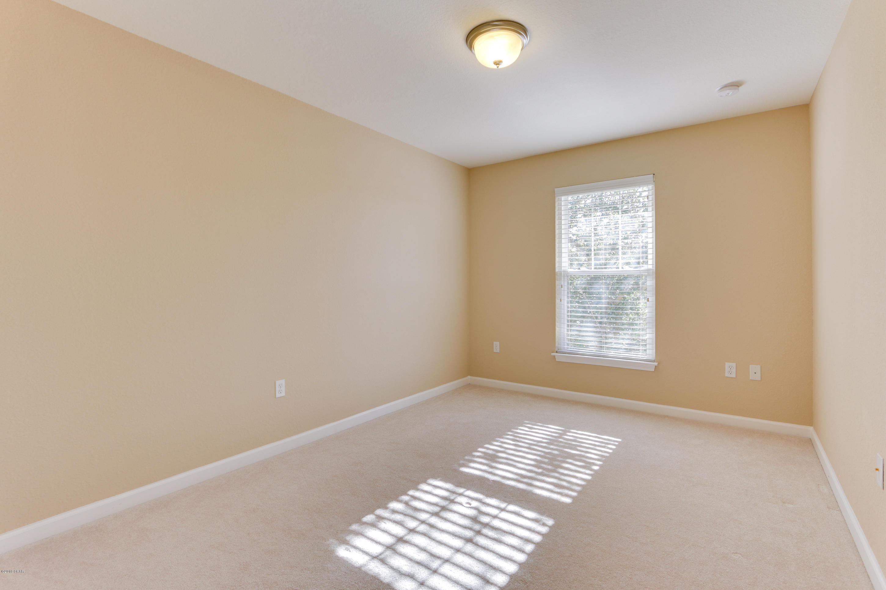 Whisper Dunes - Residential