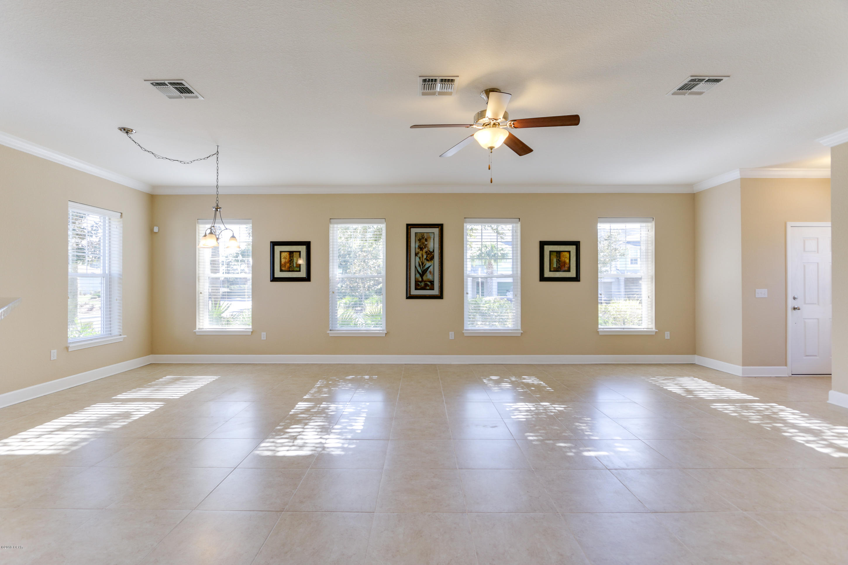 Whisper Dunes - Residential