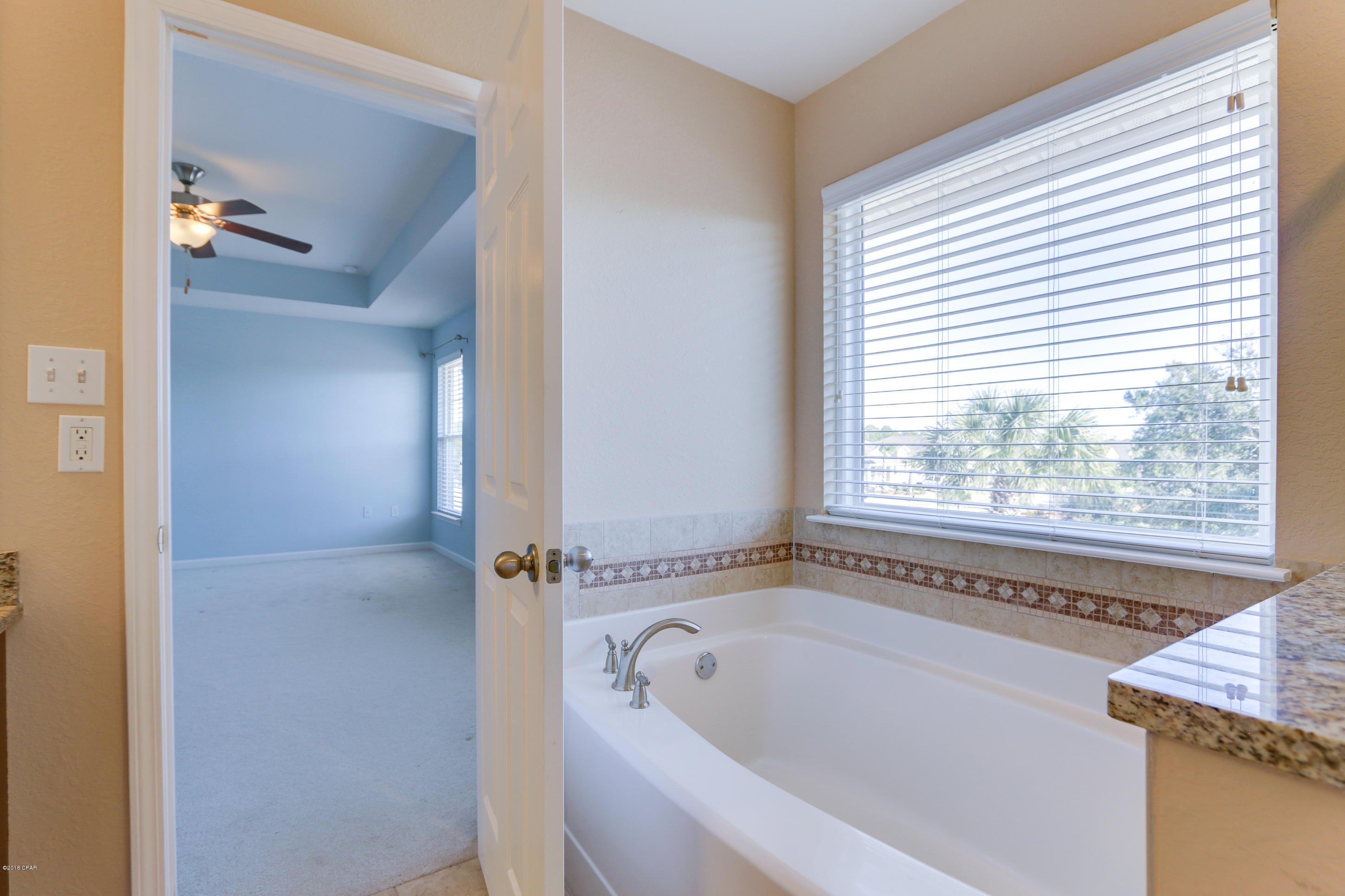 Whisper Dunes - Residential