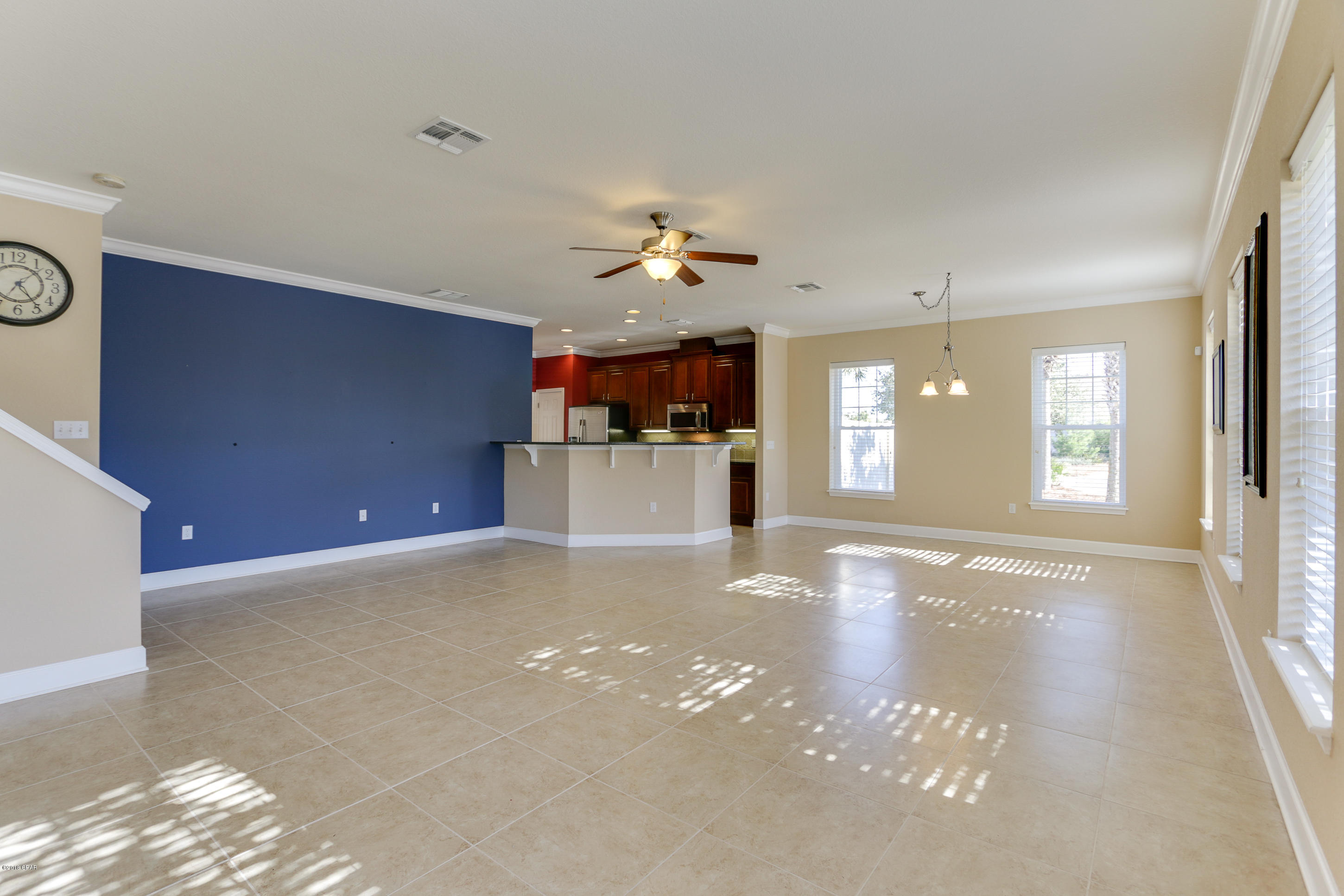 Whisper Dunes - Residential