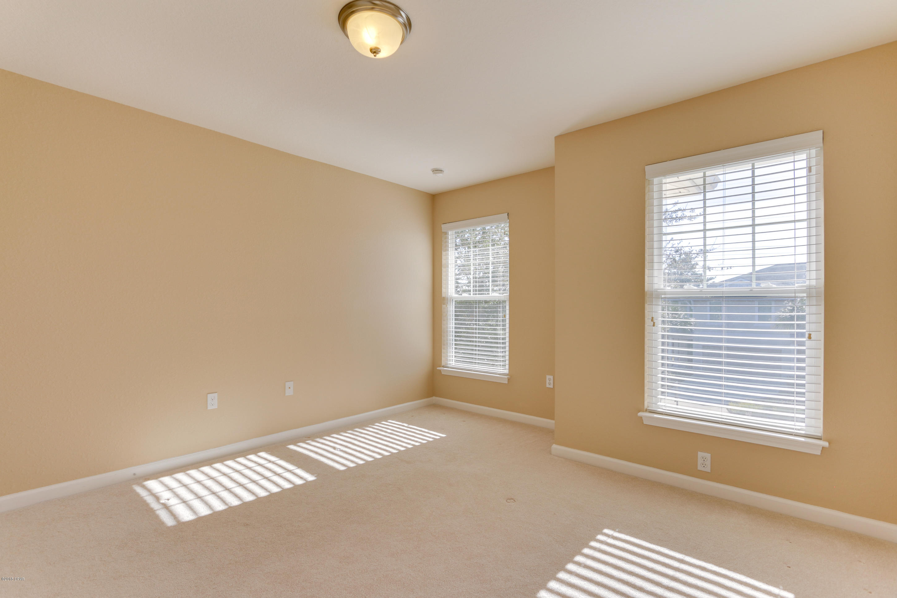 Whisper Dunes - Residential