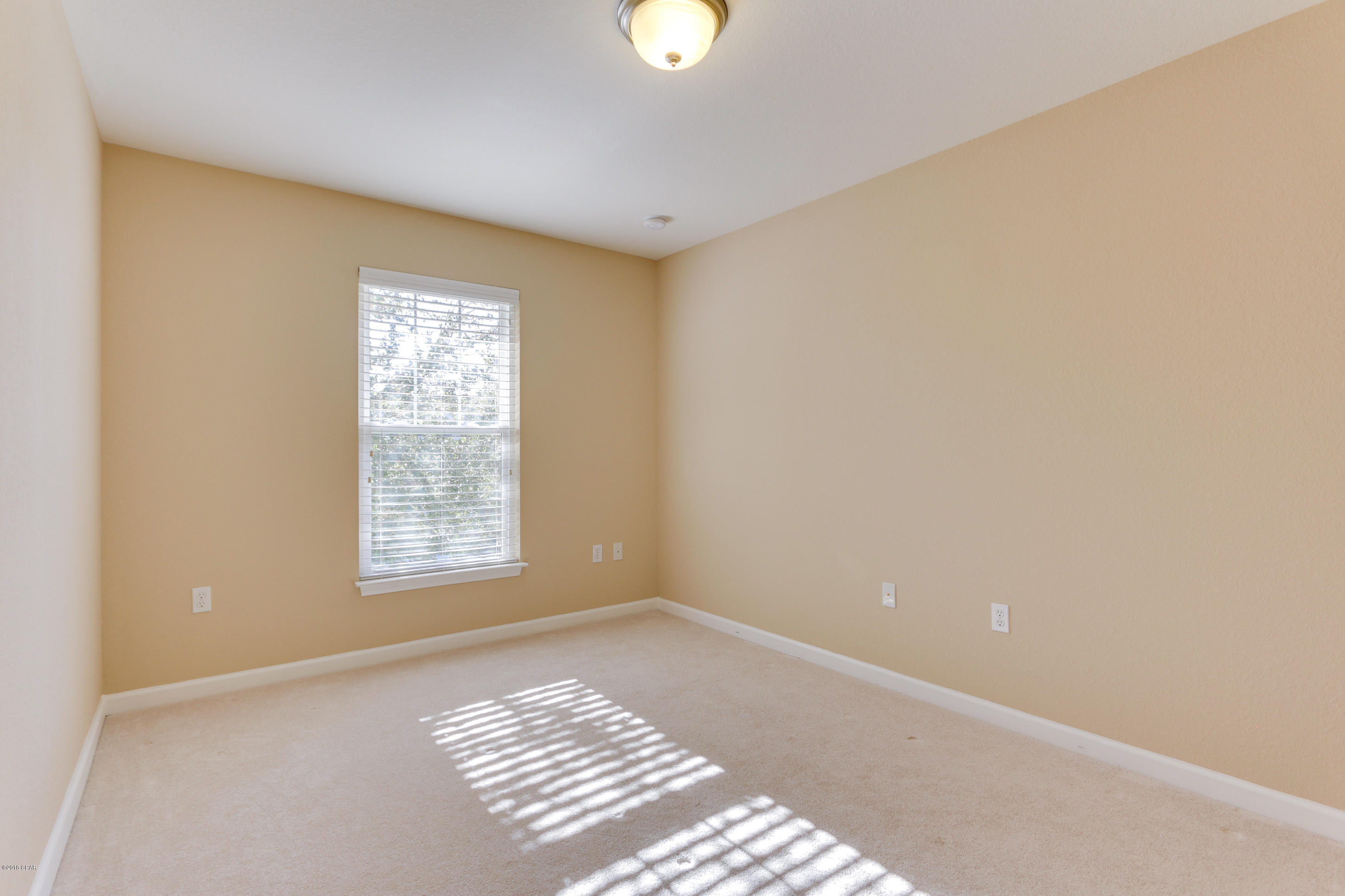 Whisper Dunes - Residential