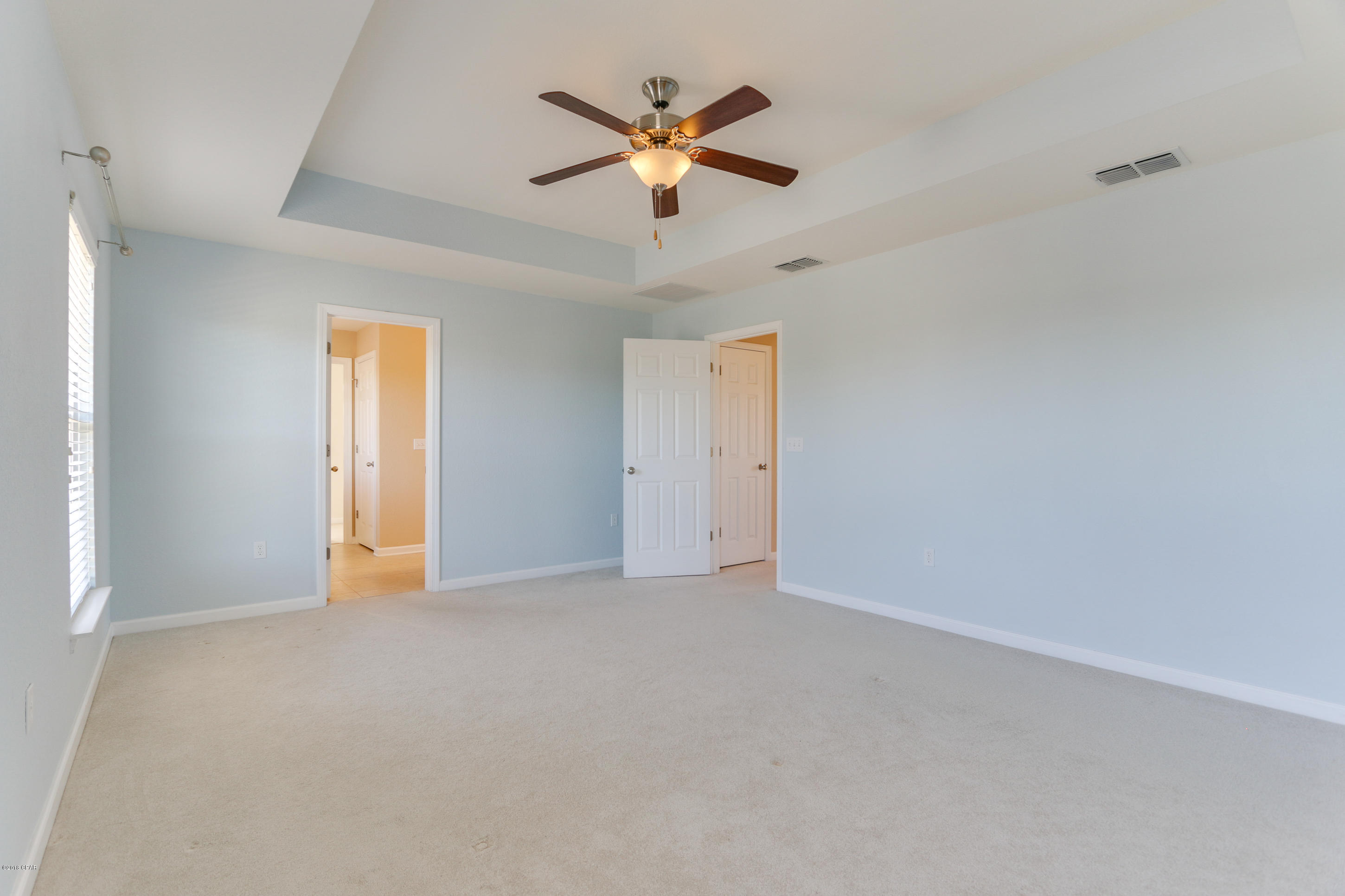 Whisper Dunes - Residential