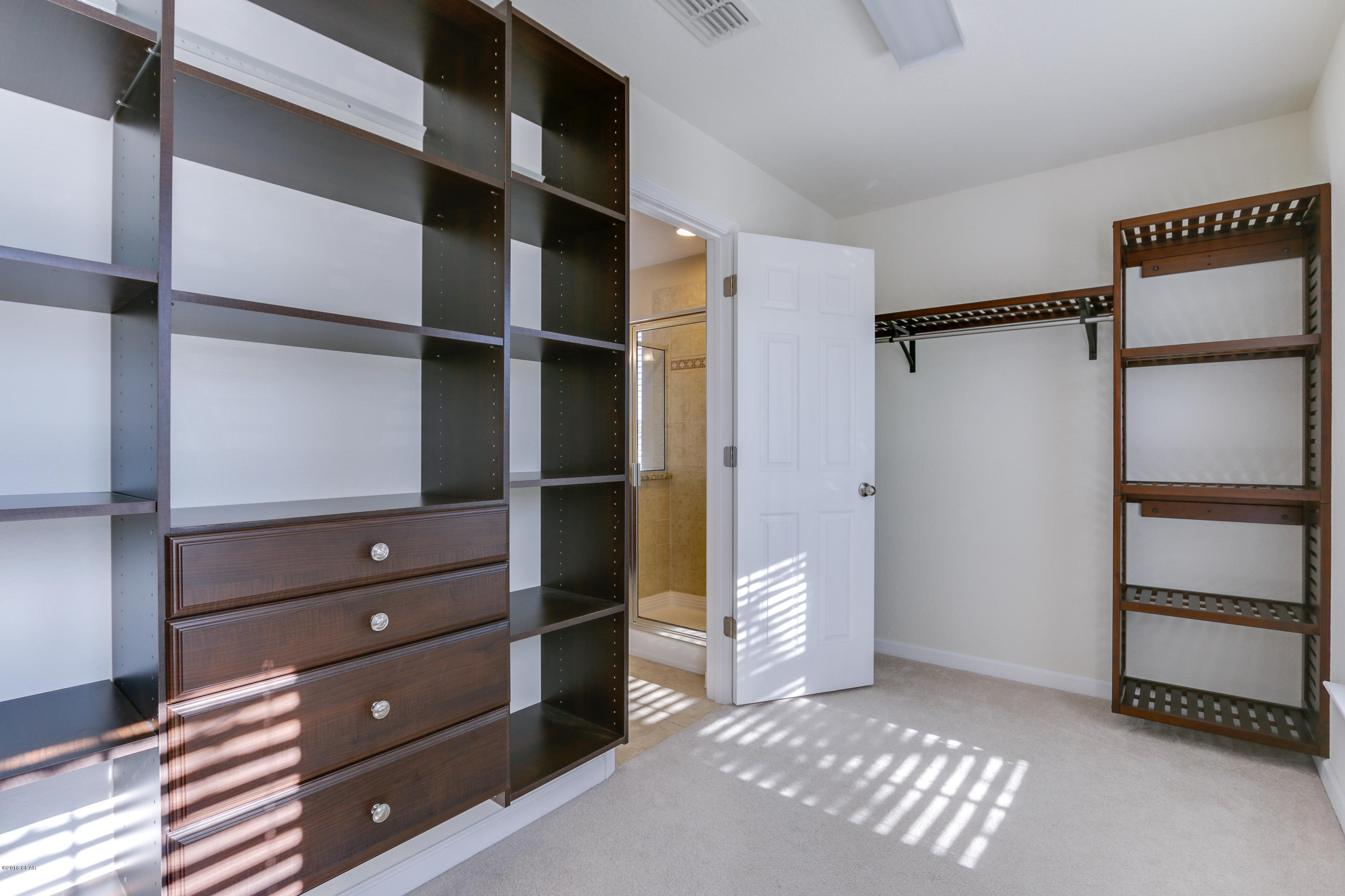 Whisper Dunes - Residential