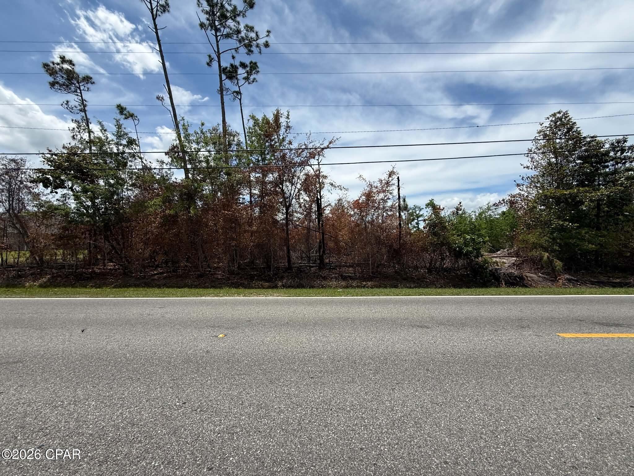 00 Harvard Boulevard