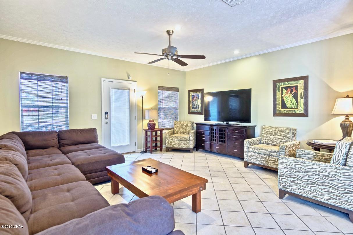 Holiday Beach Unit 9 - Residential