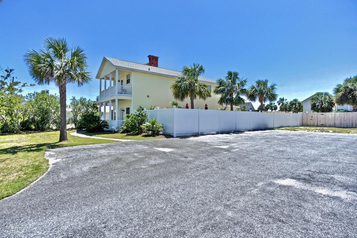 Holiday Beach Unit 9 - Residential