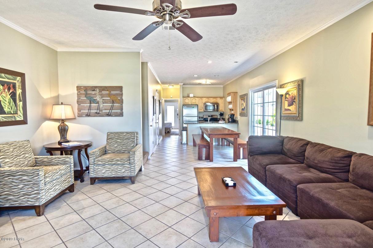 Holiday Beach Unit 9 - Residential