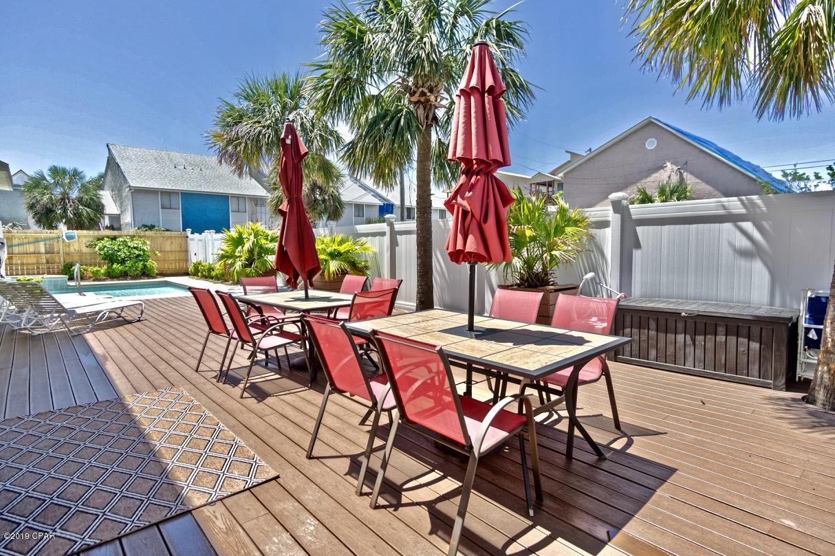 Holiday Beach Unit 9 - Residential