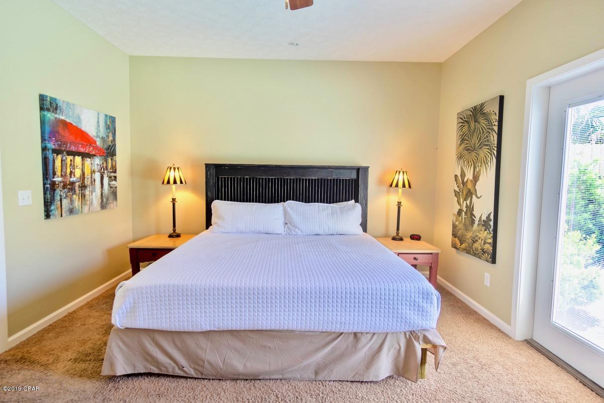 Holiday Beach Unit 9 - Residential