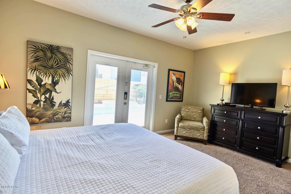 Holiday Beach Unit 9 - Residential