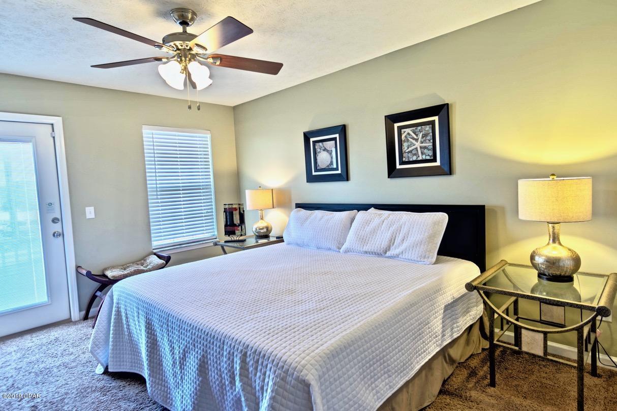 Holiday Beach Unit 9 - Residential