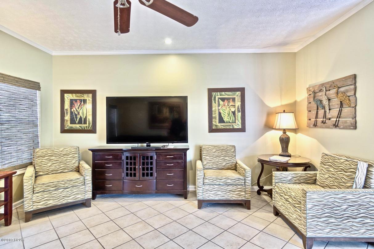 Holiday Beach Unit 9 - Residential