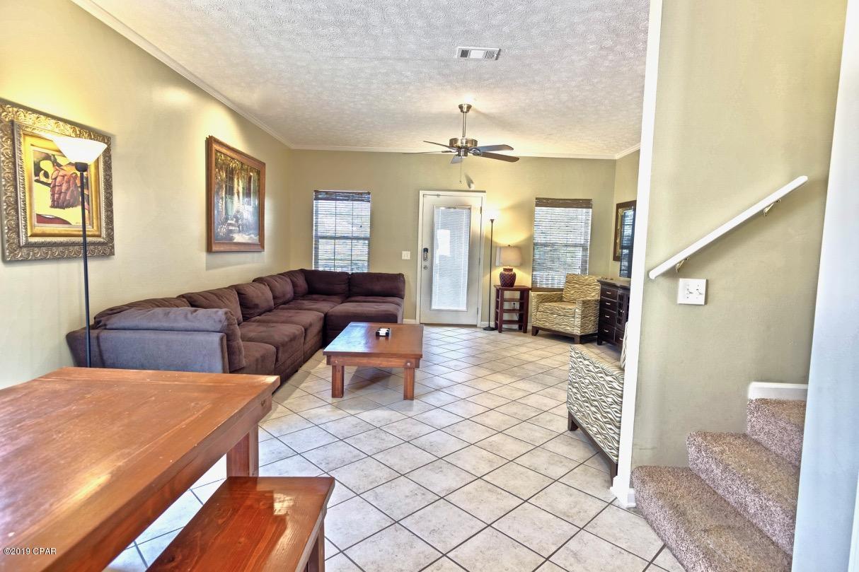 Holiday Beach Unit 9 - Residential