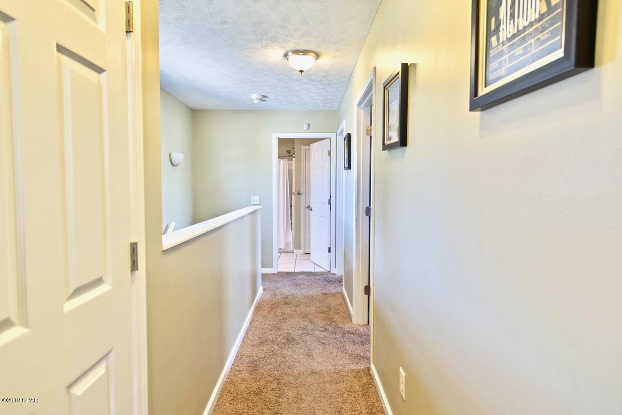 Holiday Beach Unit 9 - Residential