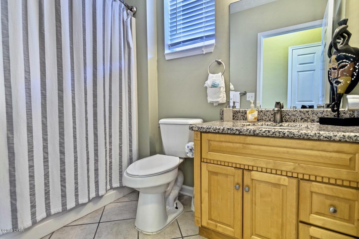 Holiday Beach Unit 9 - Residential