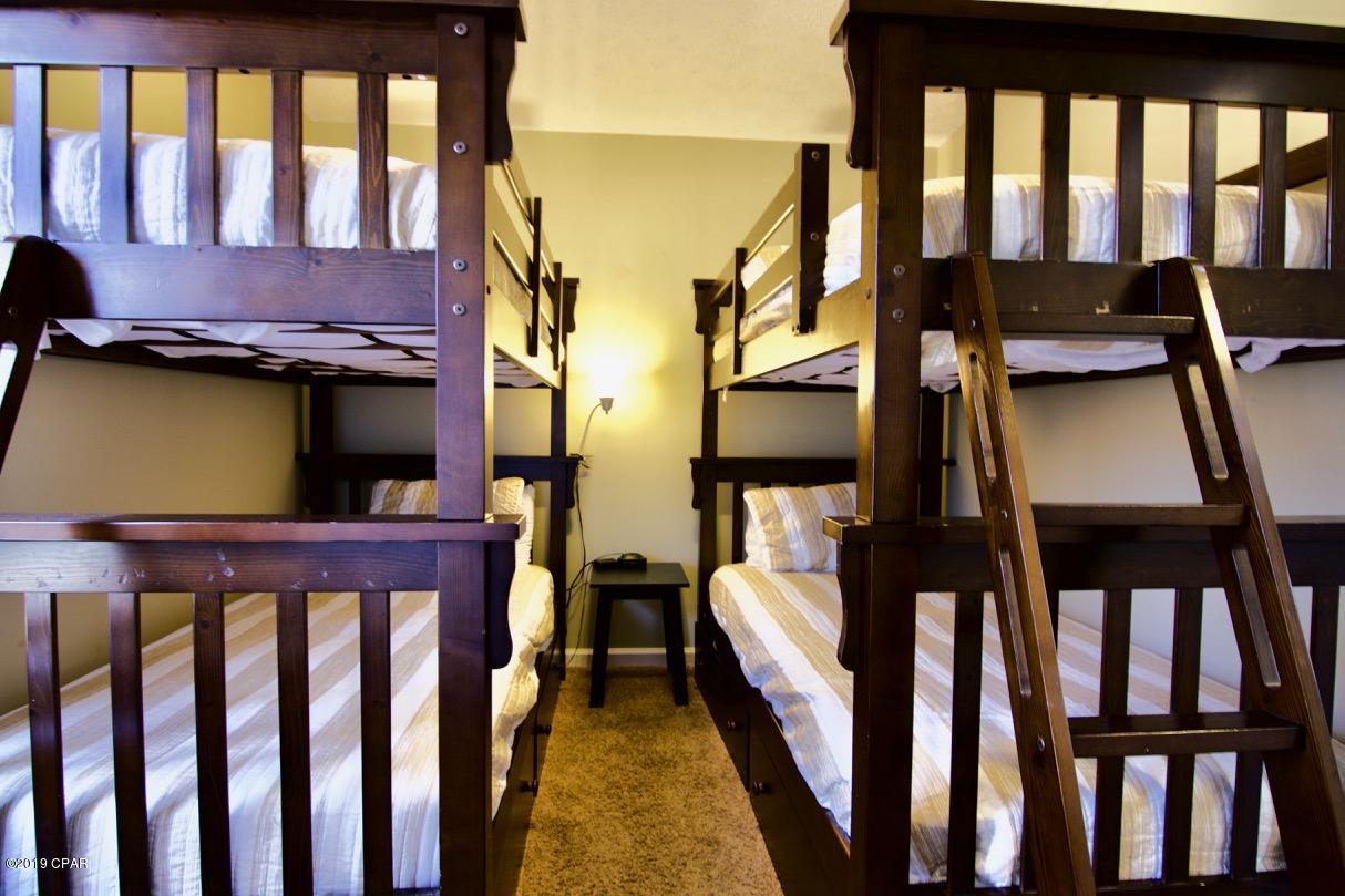 Holiday Beach Unit 9 - Residential