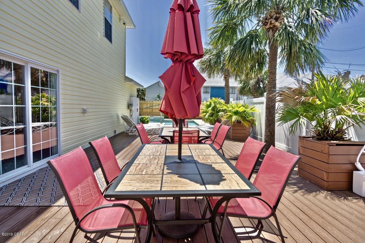 Holiday Beach Unit 9 - Residential