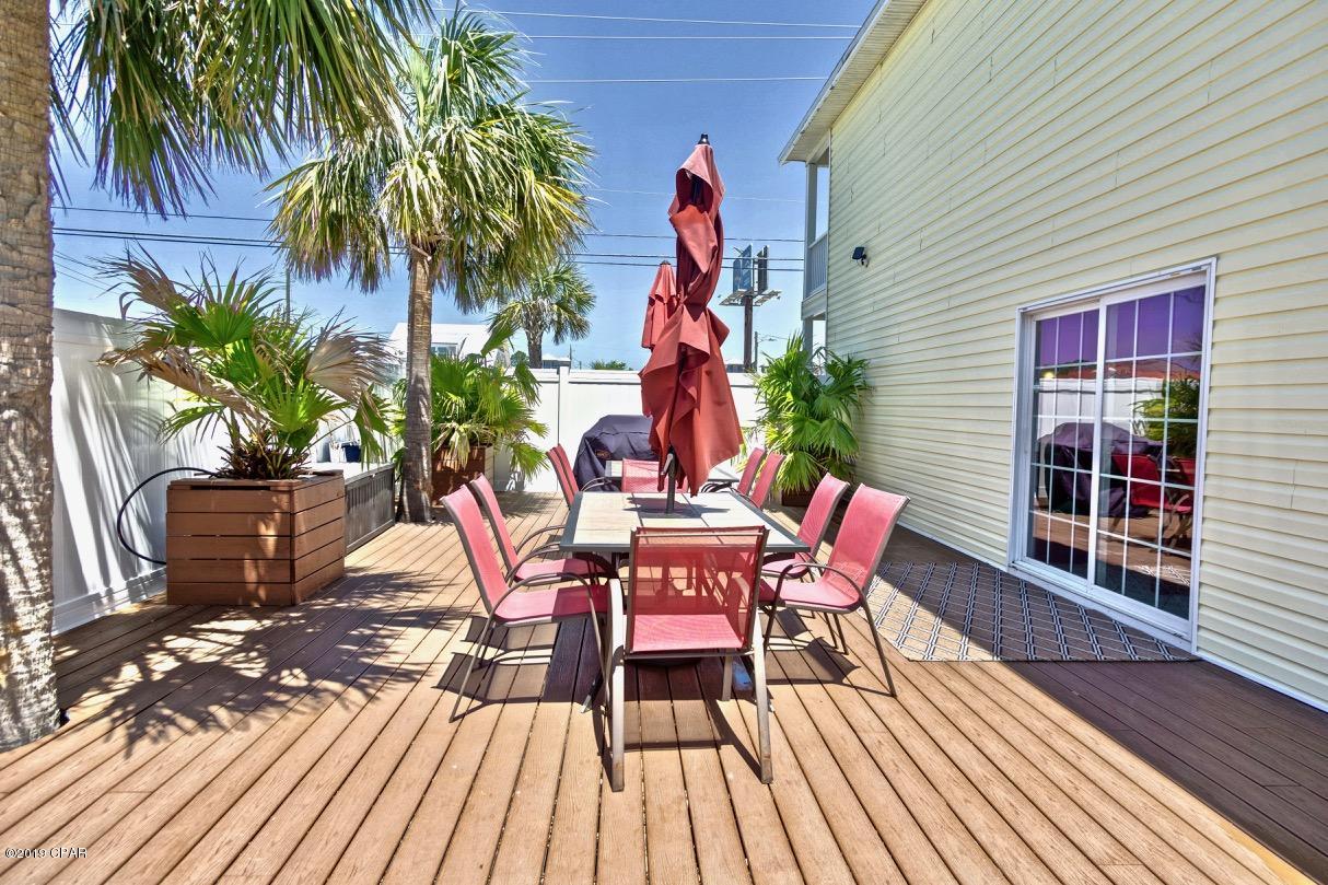 Holiday Beach Unit 9 - Residential