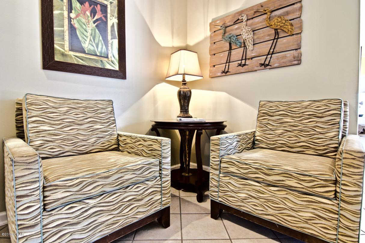 Holiday Beach Unit 9 - Residential