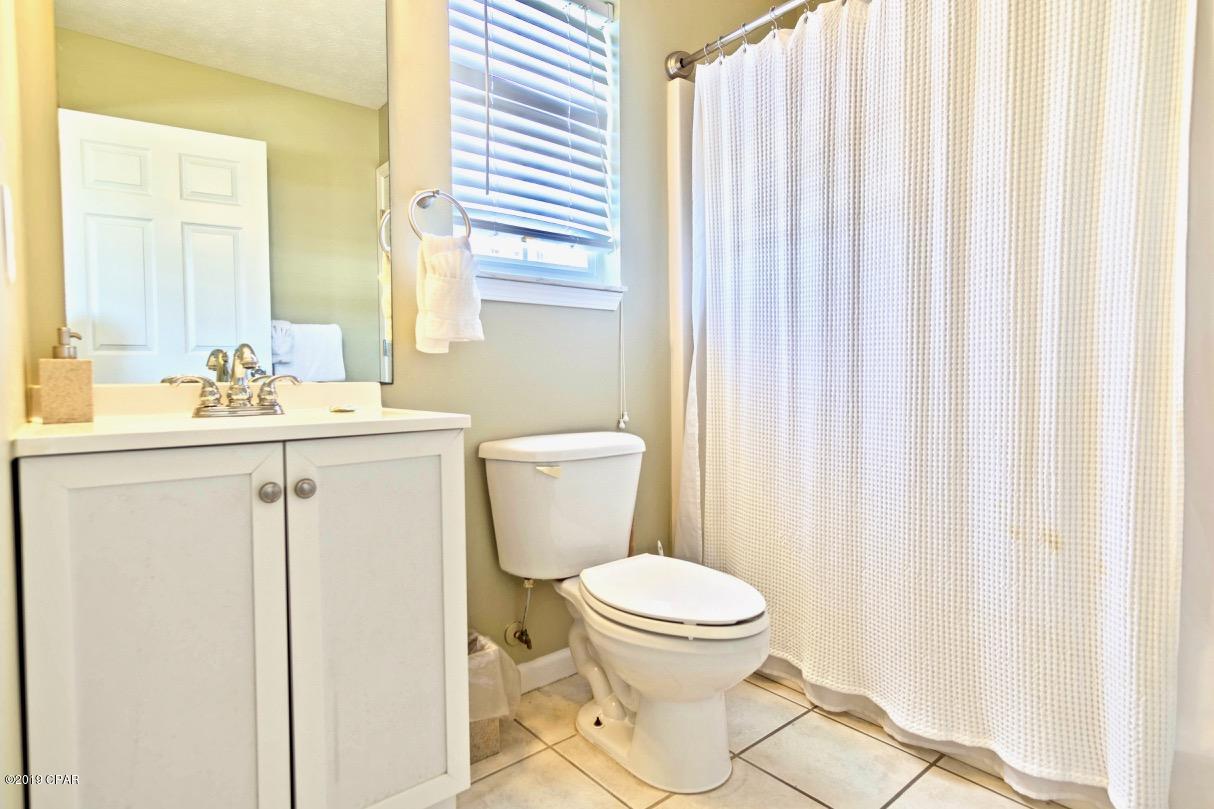 Holiday Beach Unit 9 - Residential