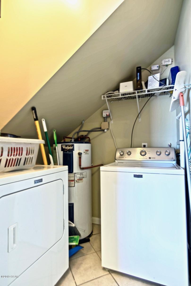 Holiday Beach Unit 9 - Residential