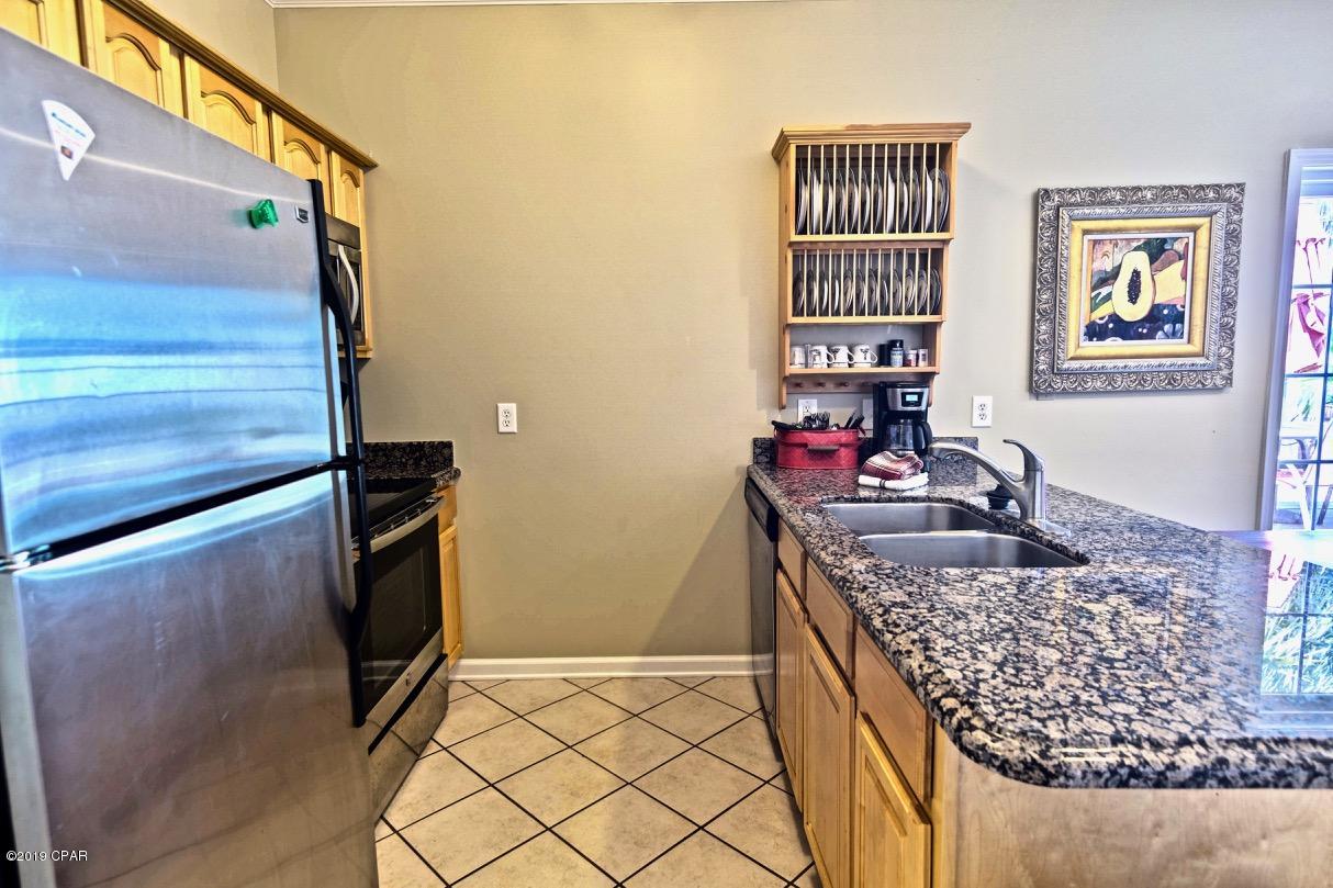 Holiday Beach Unit 9 - Residential