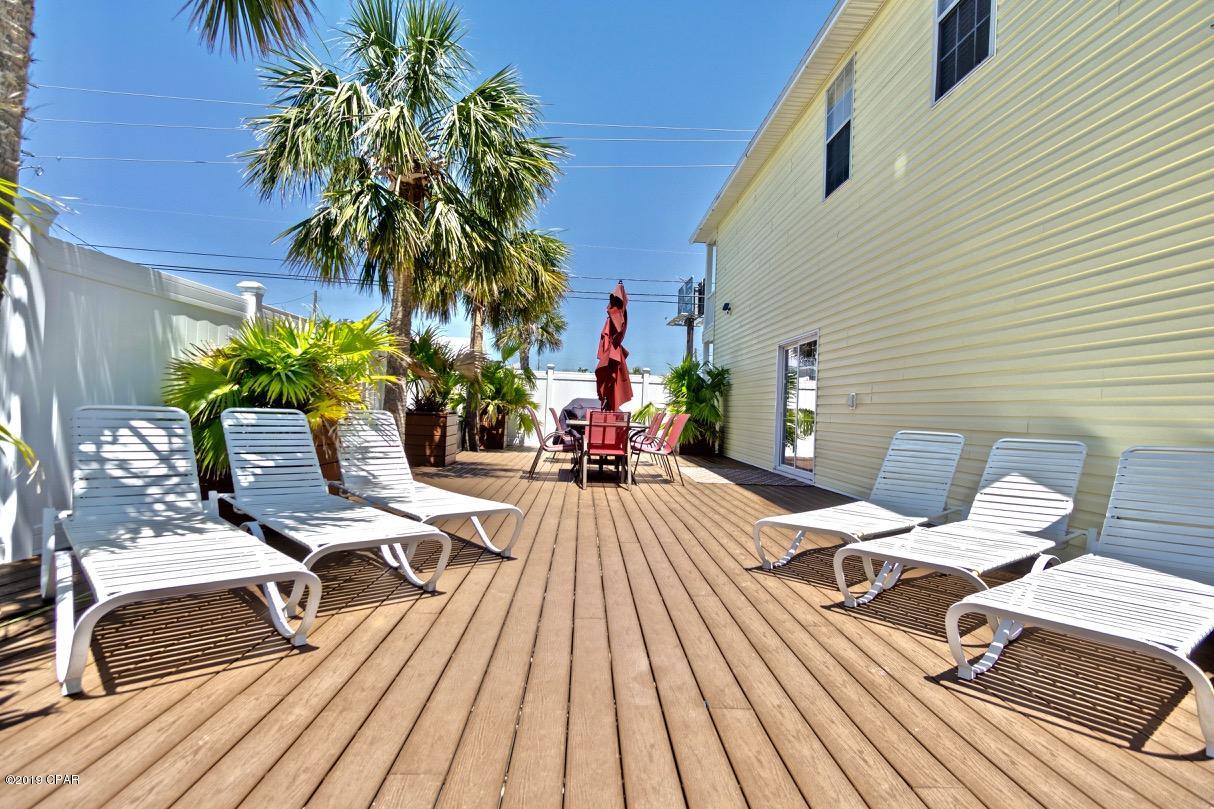 Holiday Beach Unit 9 - Residential