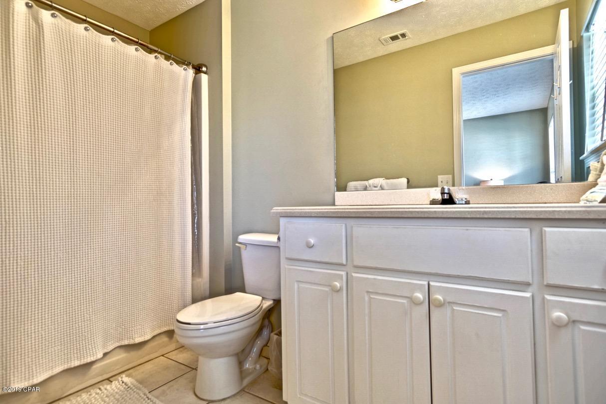 Holiday Beach Unit 9 - Residential