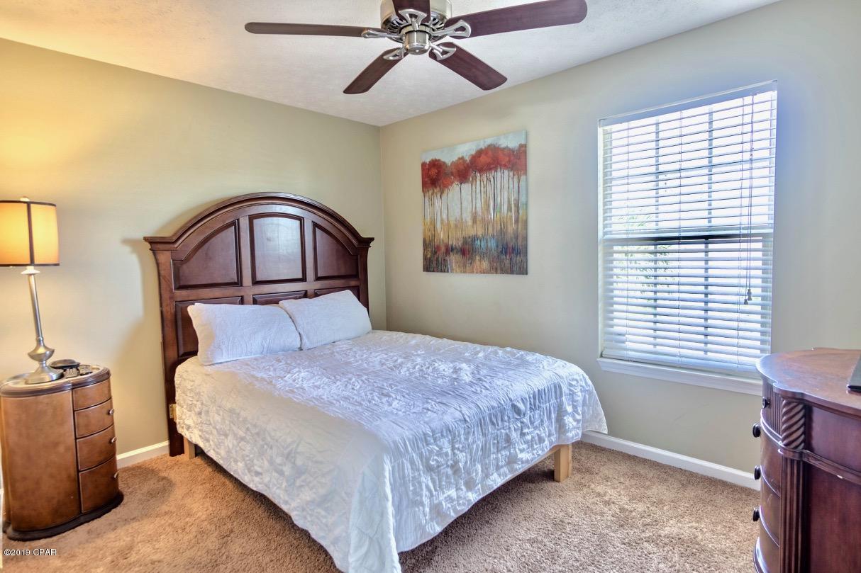 Holiday Beach Unit 9 - Residential