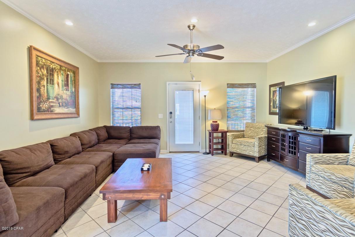 Holiday Beach Unit 9 - Residential