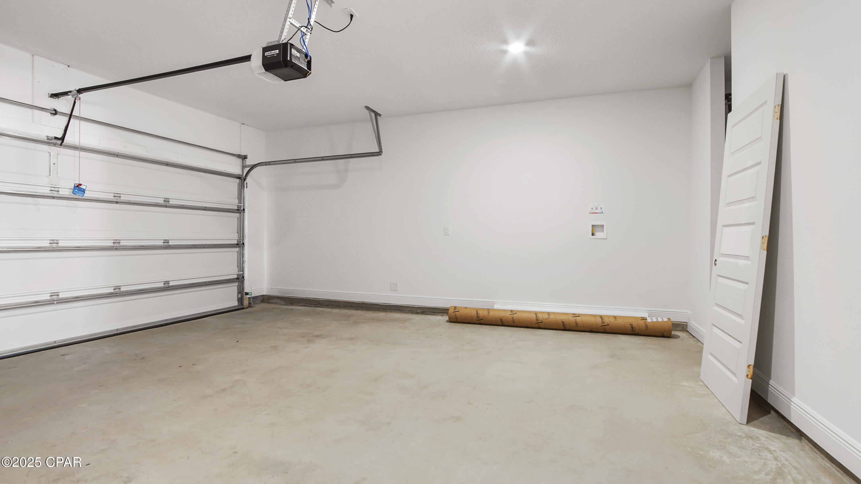 Bayside at Ward Creek - Residential