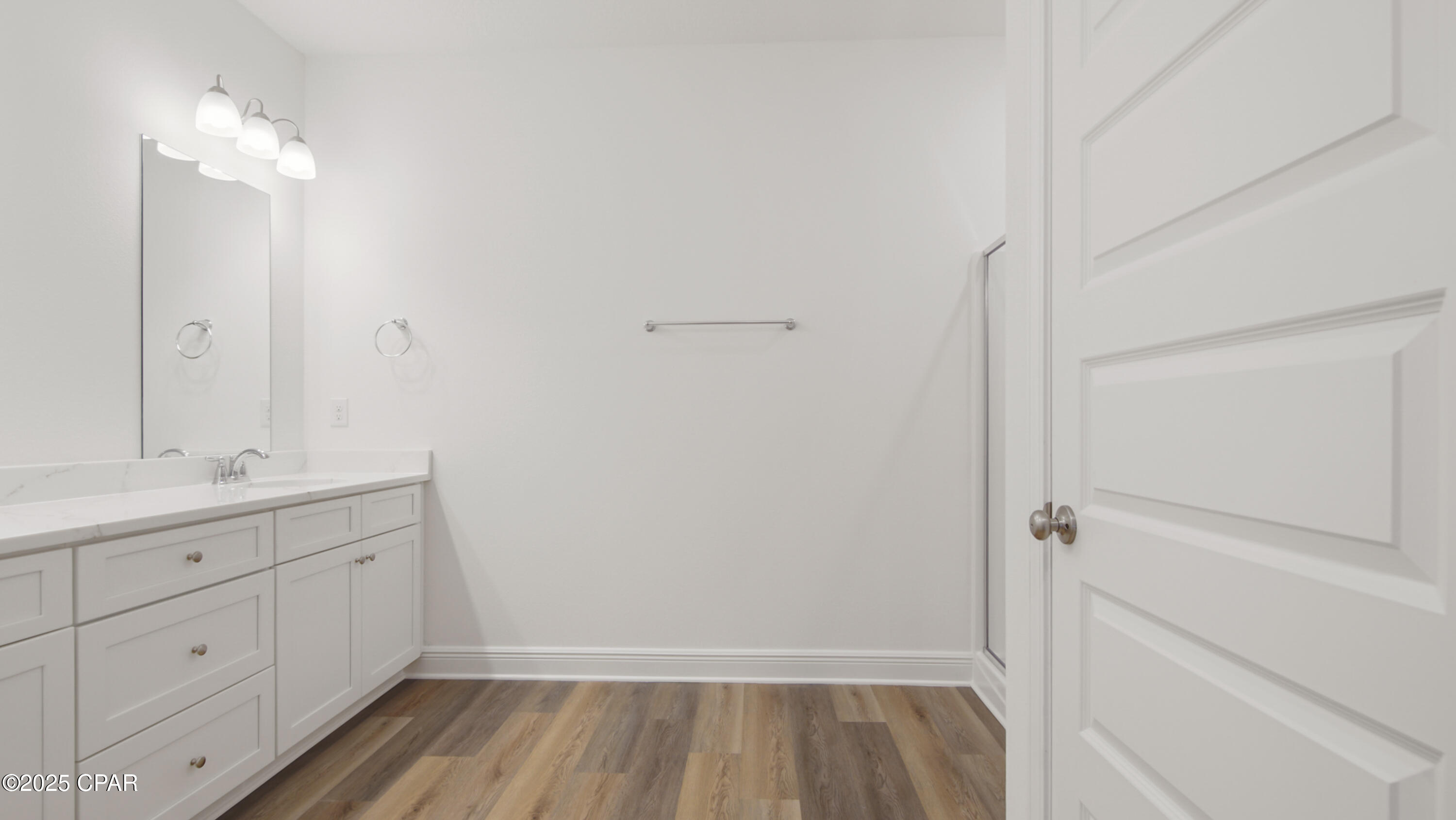 Bayside at Ward Creek - Residential