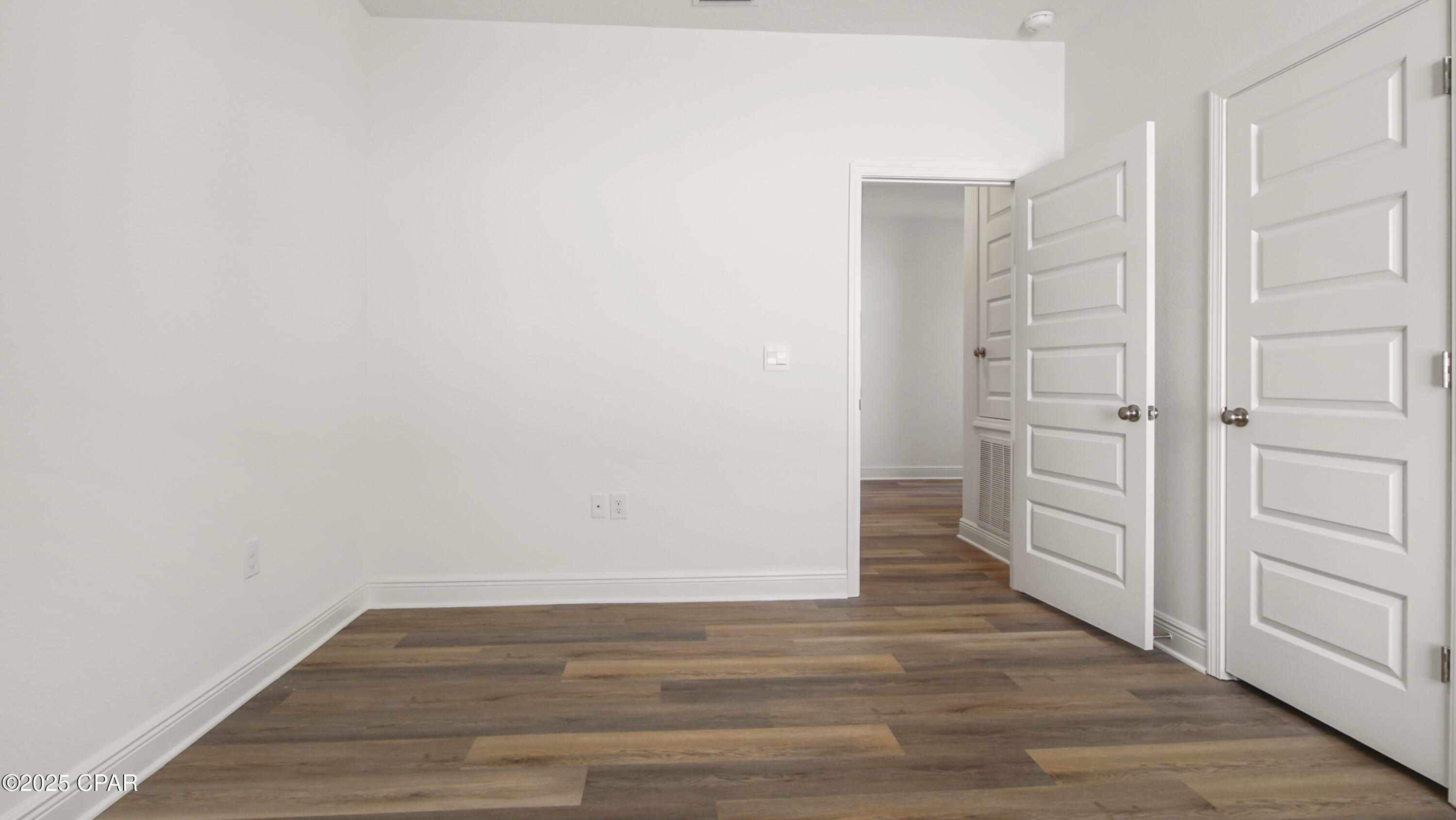 Bayside at Ward Creek - Residential