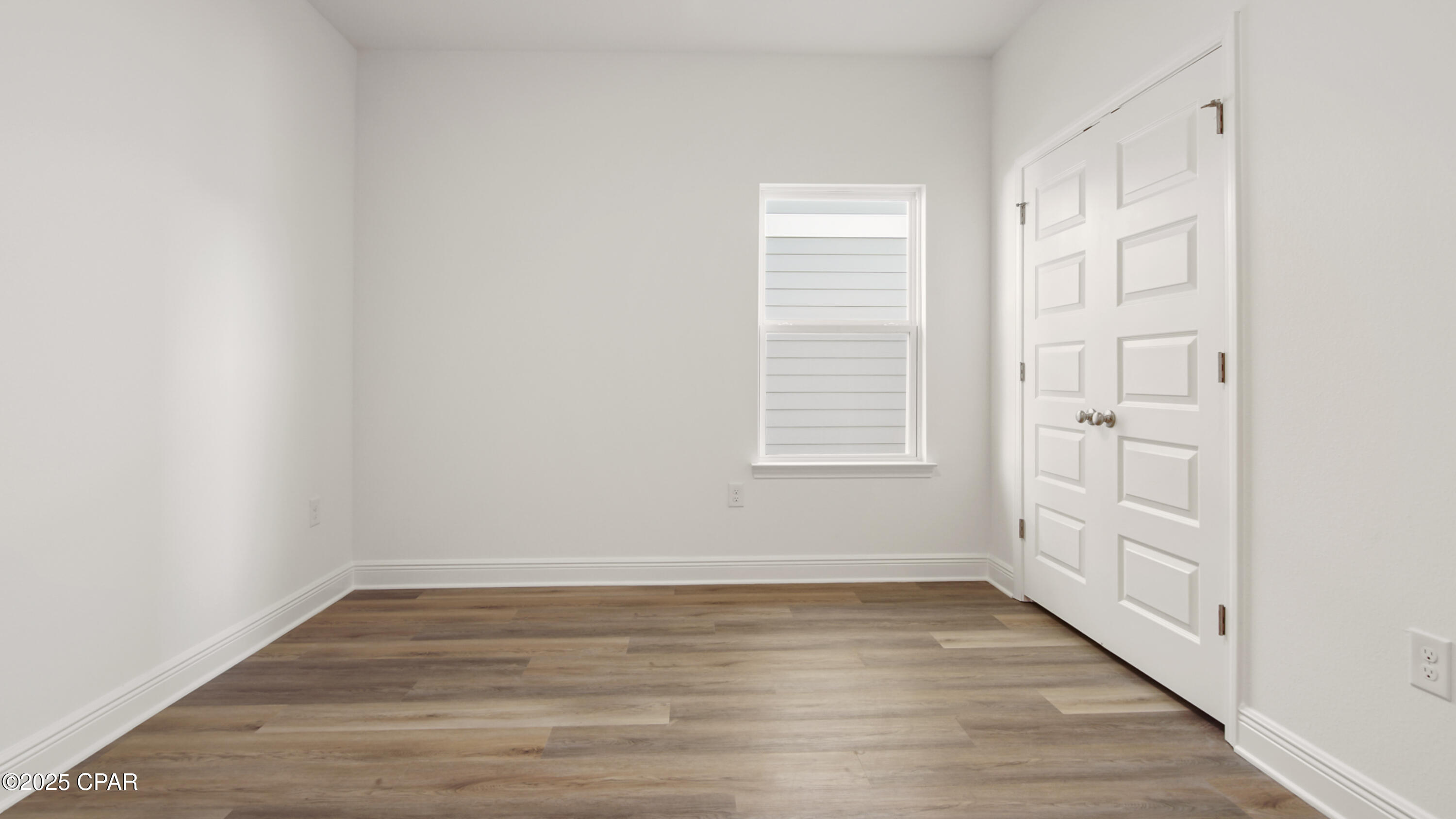 Bayside at Ward Creek - Residential