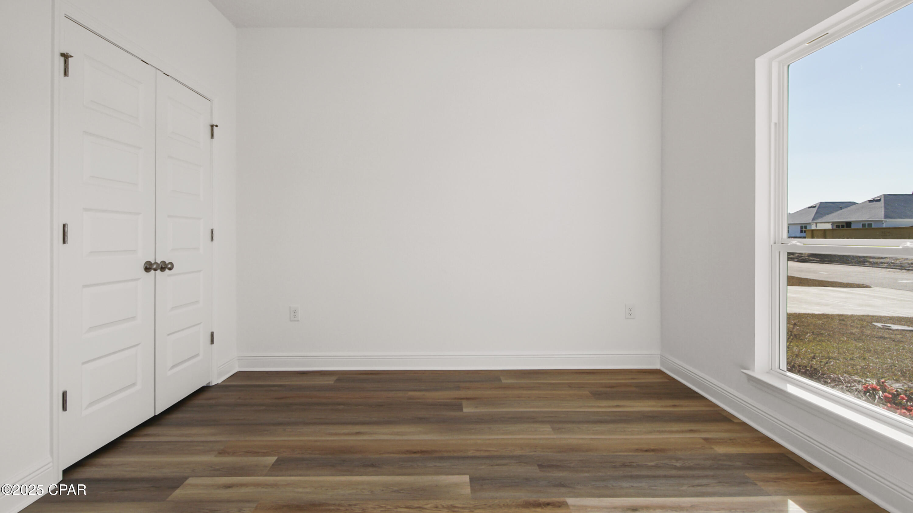 Bayside at Ward Creek - Residential