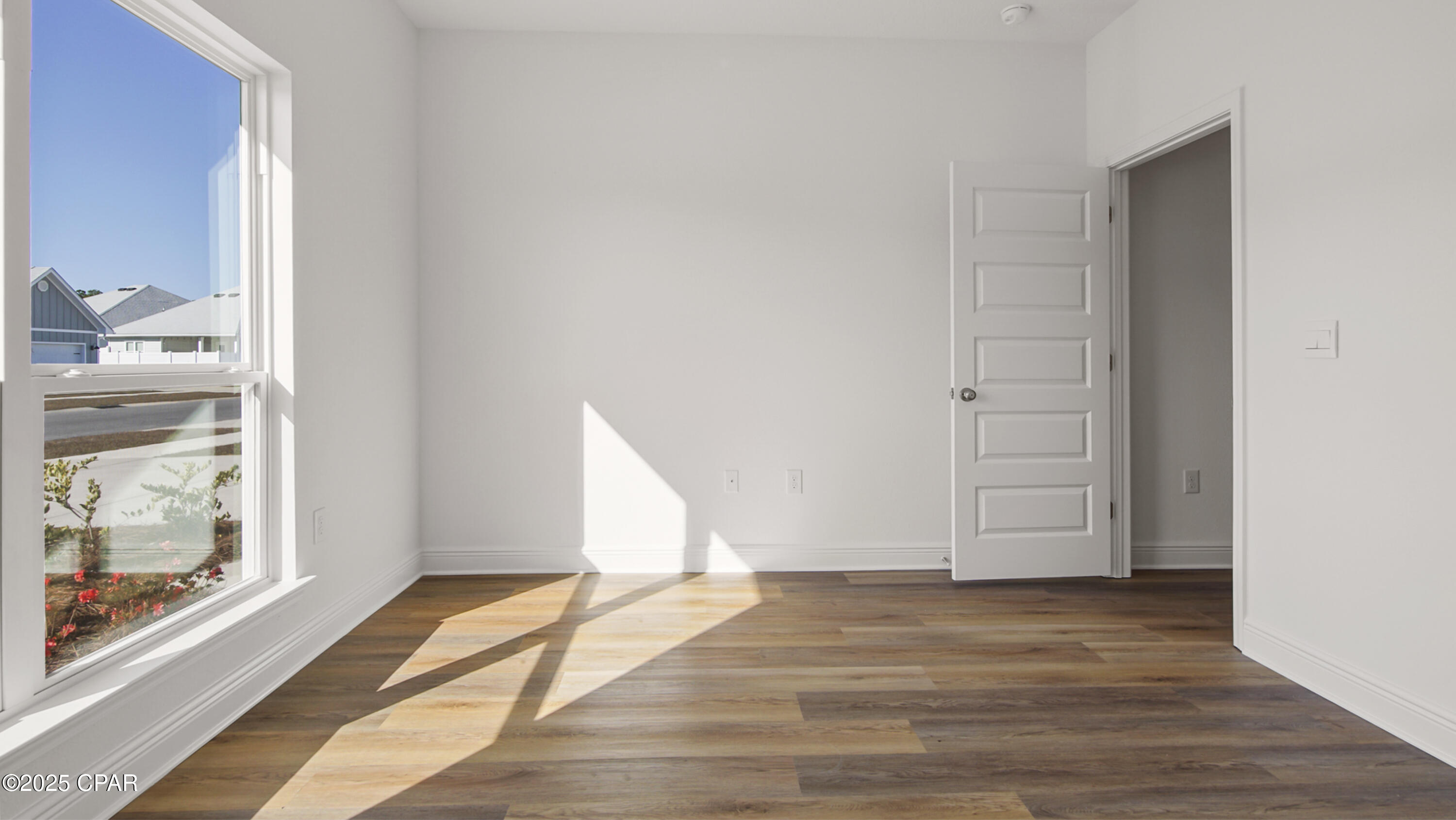 Bayside at Ward Creek - Residential