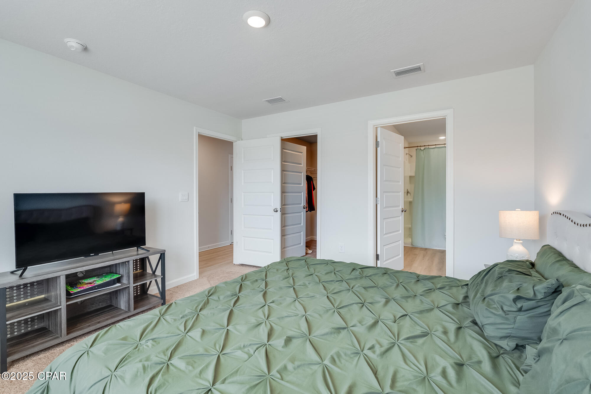 Titus Park - Residential