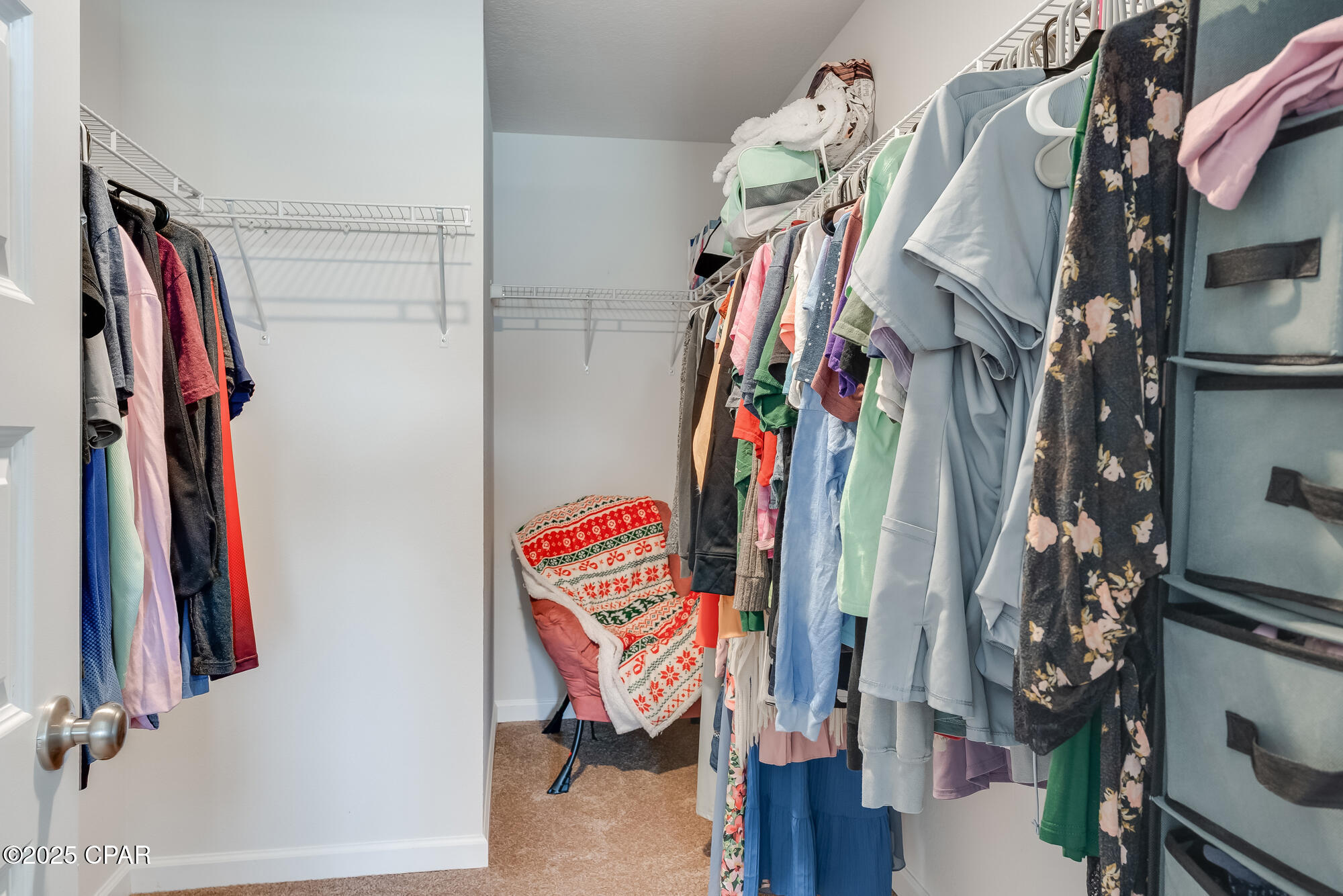 Titus Park - Residential