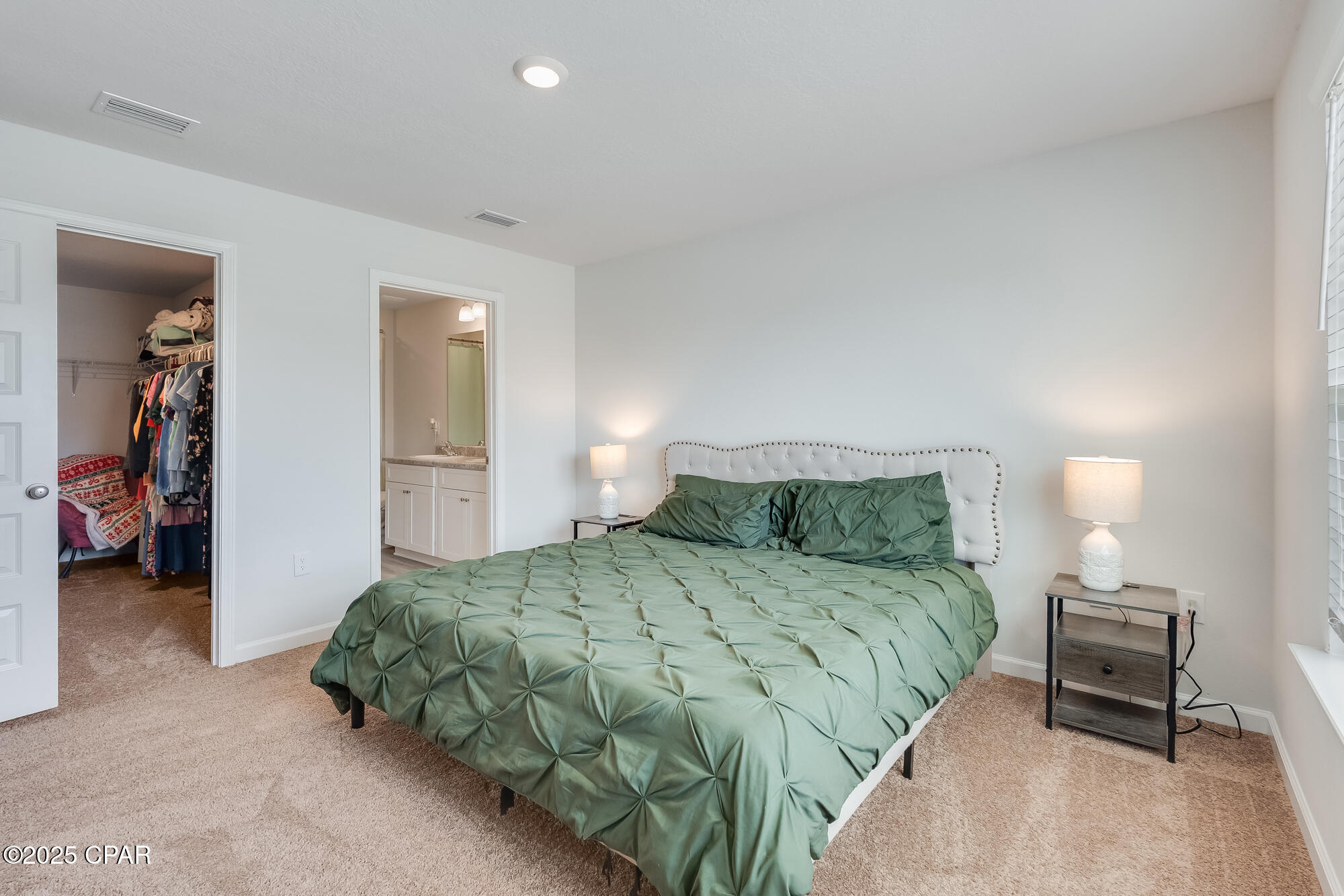 Titus Park - Residential