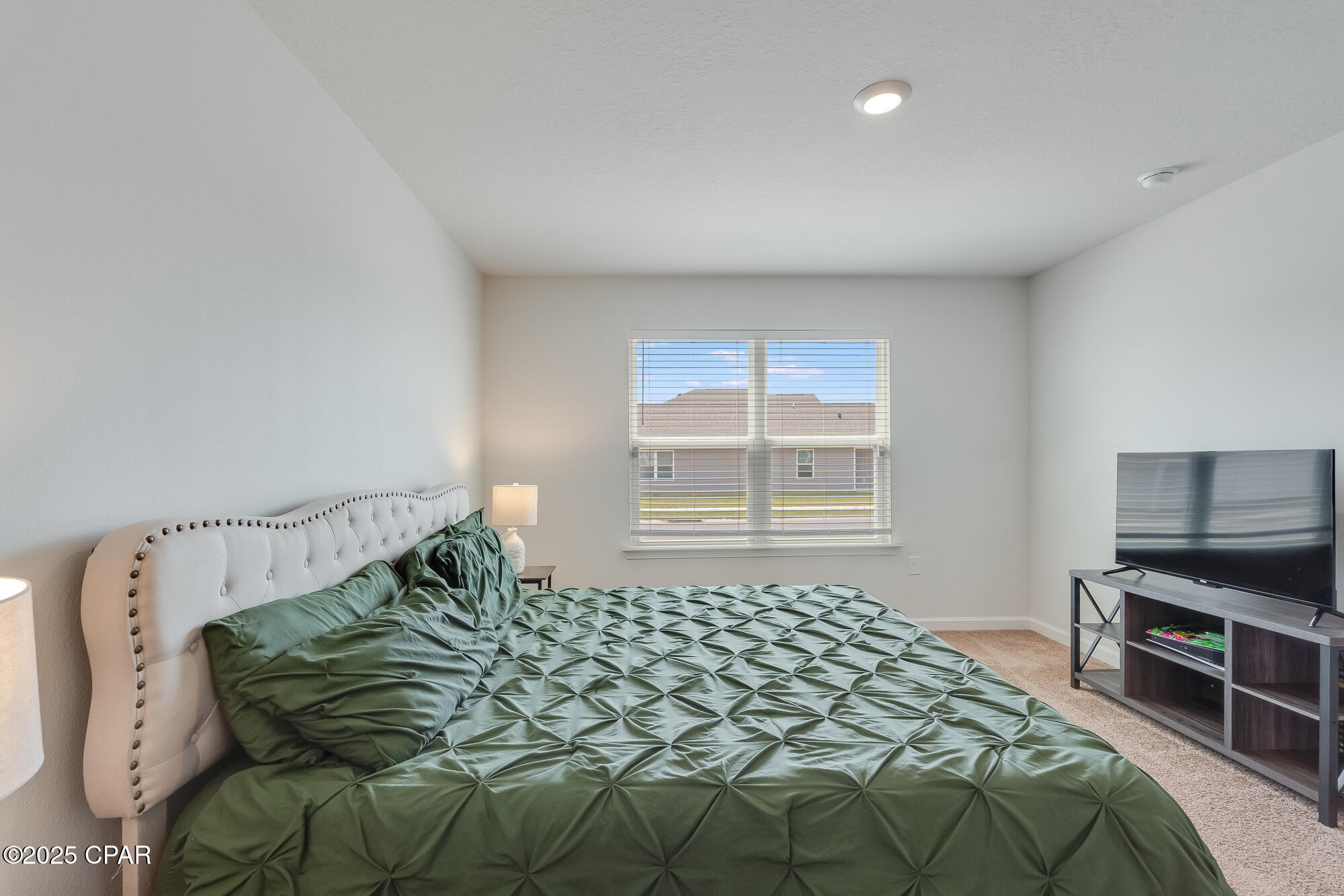 Titus Park - Residential