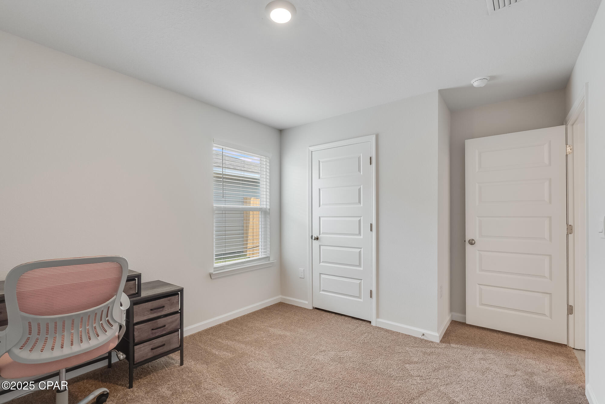 Titus Park - Residential