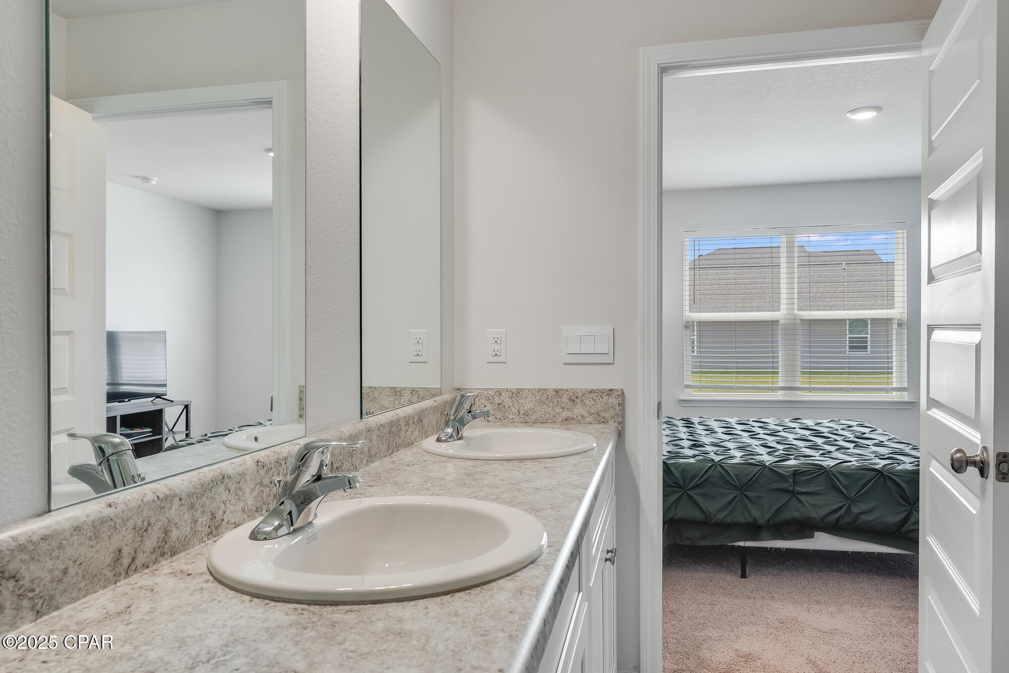 Titus Park - Residential