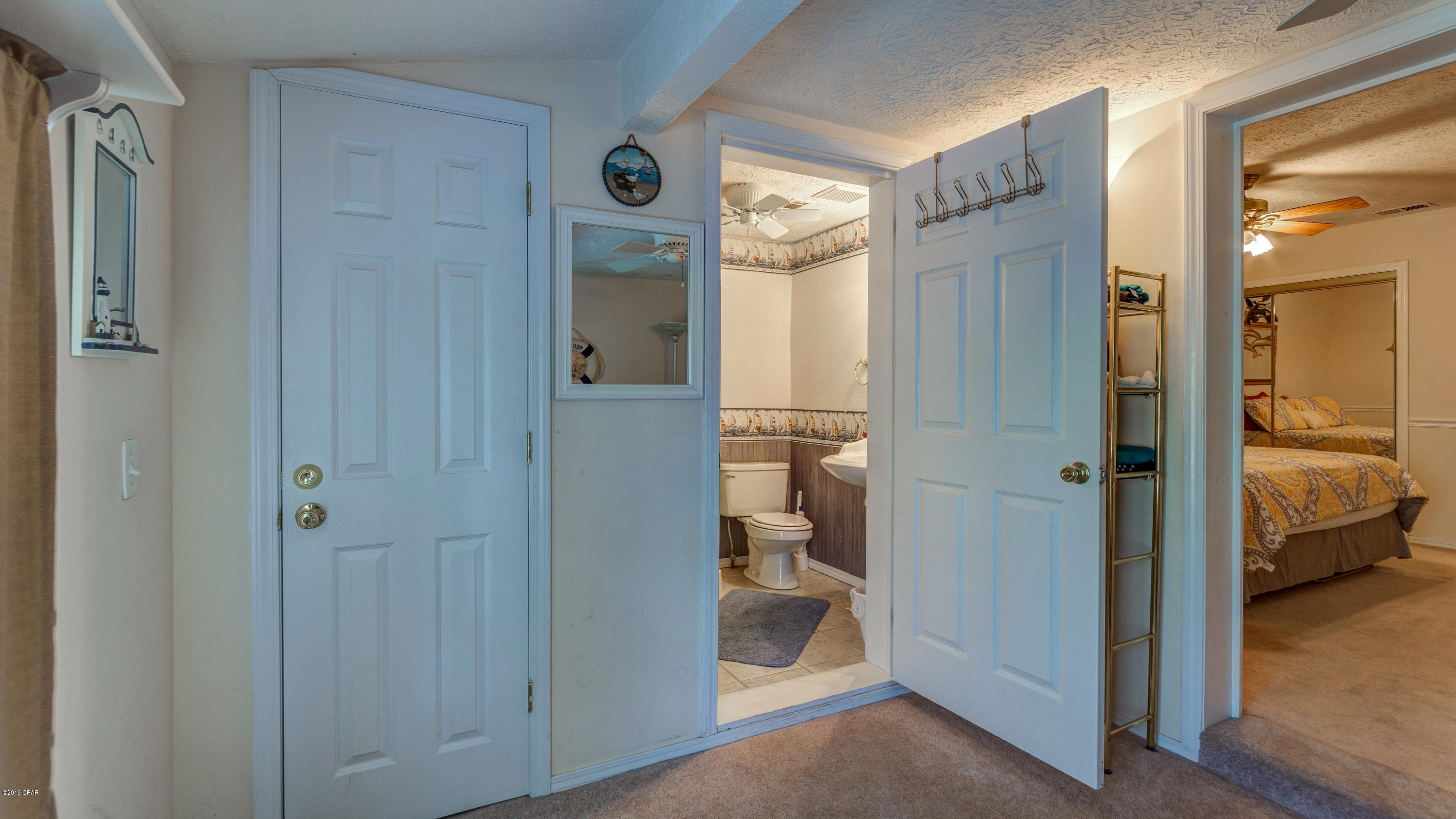 Gulf Highlands Beach Resort - Residential